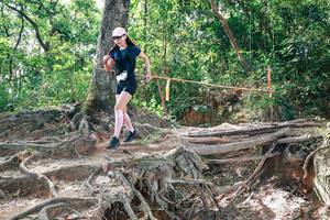 BIB: 
                            <button type="button" onclick="openModal(27720107)" class="btn btn-primary btn-sm float-right btn-popup" data-toggle="modal" data-target=".modal-high-quality">
                        <i class="fas fa-shopping-cart"></i> Add to Cart
                    </button>
                                            <button type="button" onclick="isThisMe(27720107, true)" class="btn btn-success btn-sm float-right btn-popup btn-isme hidden" data-toggle="tooltip" data-placement="bottom" title="นี่คือรูปของคุณใช่ไหม คลิกที่นี่เพื่อเอาเข้าอัลบั้ม">
                        <i class="fas fa-plus"></i> Add to album
                    </button>
                    <button type="button" onclick="isThisMe(27720107, false)" class="btn btn-warning btn-sm float-right btn-popup btn-isnotme hidden">
                        <i class="fas fa-ban"></i> Remove from album
                    </button>